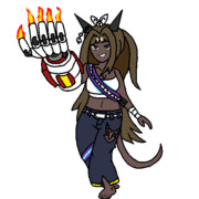 イグナイター【ヤンガンイタン】