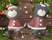 クリスマス