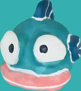 ハンギョドン