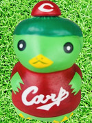 カッパ