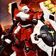 ヤクト・ドーガ