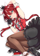 ウインバリアシオン