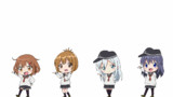 【GIF】第六グラフィティ