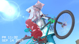 イヤッフォー！