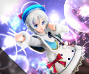 【バーチャルスタジオ】クリスマスが やってくるよ～！