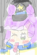 ぷにる