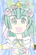 ララルン