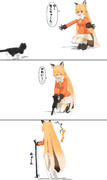 ぬこちゃん