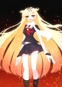 「最高にステキなパーティしましょ！」