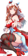 スティルインラブ