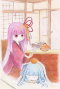 こたつ