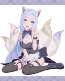 猫茶おちゃびさん