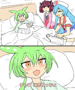 空耳アワーで好きなネタ 137