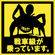 BETAが載っています