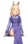 いいんちょ