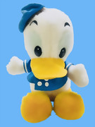 ドナルド