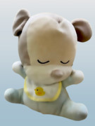 ミッキー