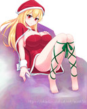 こんなプレゼントが欲しい
