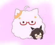 うまる