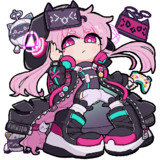 ロスワB3こころ