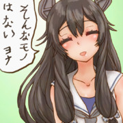 一般人に絵描いてるの～見せてよ～って言われてなんとかギリギリ見せれるイラスト