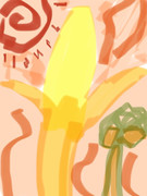 バニャーニャ
