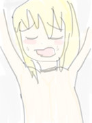 ナツキ