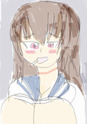 仙石