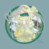 こいしちゃん