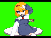 たいさかゥわナイストライ