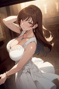 [夜会] 大井