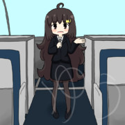 観光バス記念日