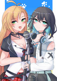 マキモカ