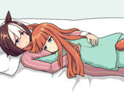 ｽﾍﾟｽｽﾞ