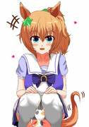 犬と猫