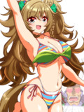どっかん！