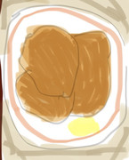 からあげ