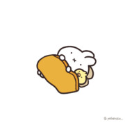 寒いから