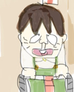 ハタ坊