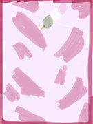 春画
