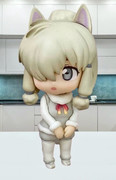 アルパカ