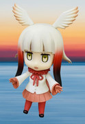 トキ