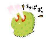頭ミリオン(令和最新版)