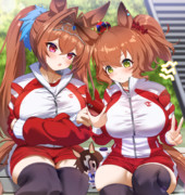 フォームチェック
