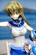 明日香
