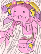 タスク2