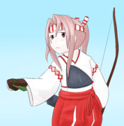 づほ