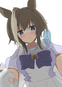 シュヴァる..？