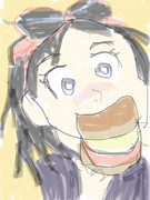 魔女