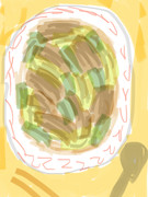 板抱きます(っ´,,>ㅅ<)ω<`,, )ｷﾞｭｰ♡